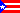Puerto_Rico.gif