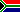 South_Africa.gif