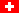 Switzerland.gif