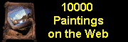 10000 Paintings on the Web