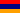 Armenia.gif