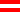 Austria.gif