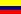 Colombia.gif