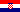 Croatia.gif