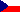 Czech_Republic.gif