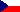 Czech_Republic