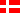 Denmark.gif