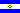 El_Salvador