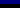 Estonia.gif