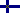 Finland.gif