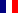 France.gif