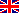 Great_Britain