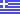 Greece.gif