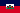 Haiti