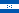 Honduras