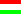 Hungary.gif