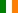 Ireland.gif