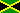 Jamaica.gif