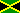 Jamaica