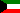 Kuwait