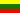 Lithuania.gif