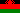 Malawi