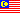 Malaysia