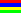 Mauritius