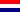 Netherlands.gif