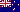 New_Zealand