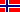 Norway.gif