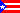 Puerto_Rico