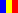 Romania.gif