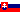 Slovakia