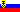 Slovenia.gif