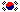 South_Korea.gif