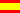 Spain.gif