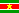 Surinam