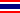 Thailand.gif