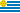 Uruguay