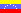 Venezuela.gif
