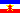 Yugoslavia.gif