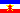 Yugoslavia