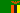 Zambia